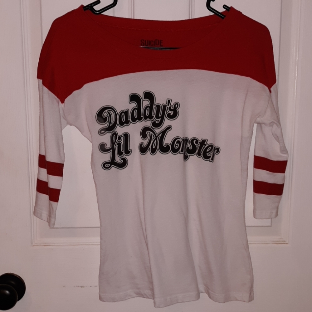 T shirt